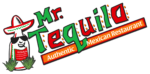Mr. Tequila Authentic Mexican Restaurant