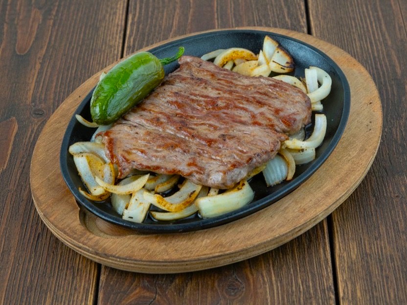 Mexican restaurant Sarasota