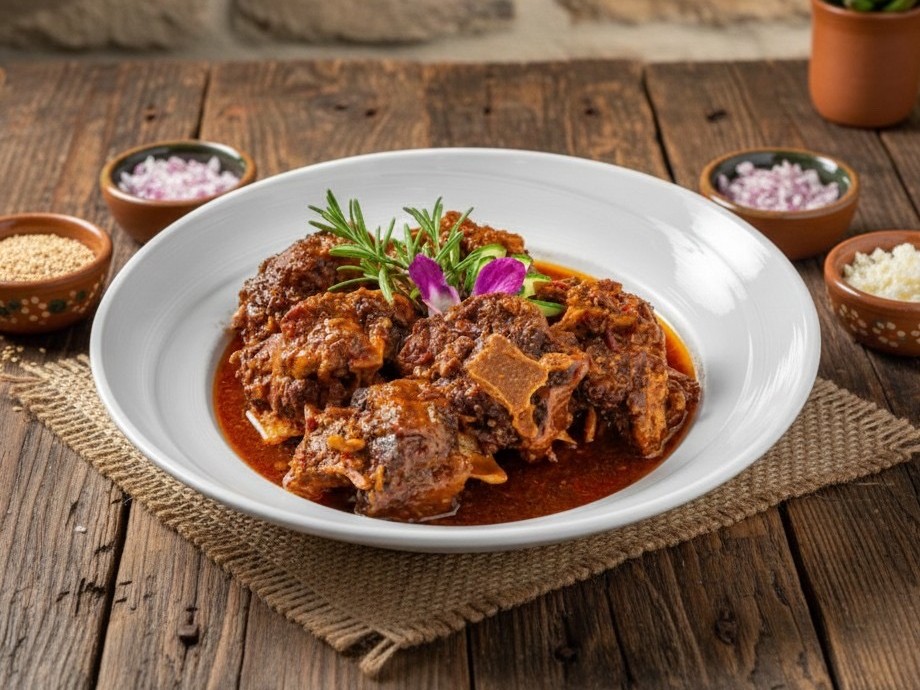 Mexican restaurant Sarasota