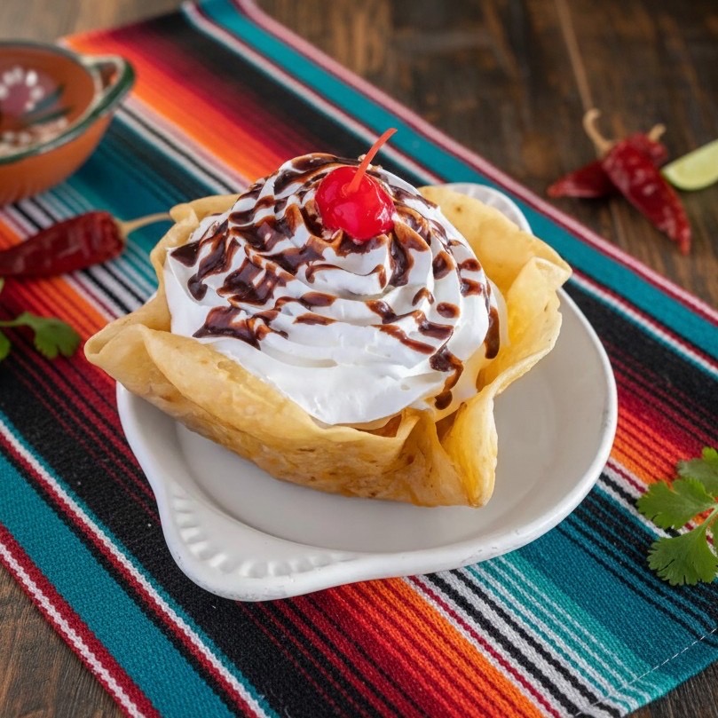 Mexican Food Sarasota